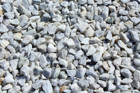 Aggregates