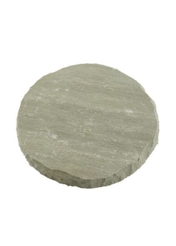Natural Stepping Stone 300mm Lakefell