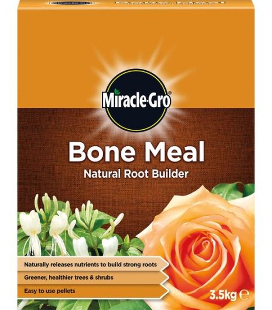 Levington Bonemeal 3.5Kg