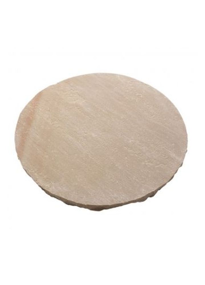 Natural Stepping Stone 290mm Autumn