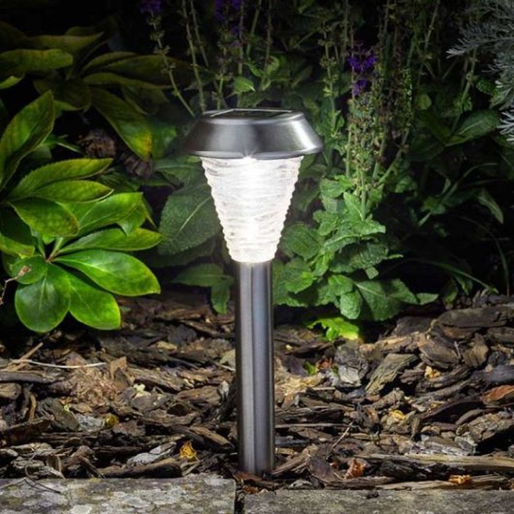 Mira Max - Stainless Steel 10L