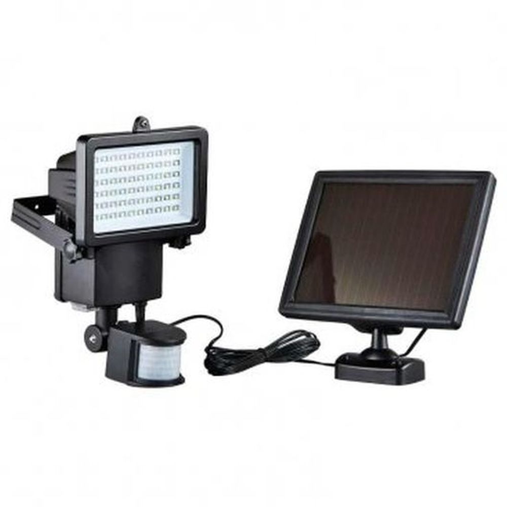 Pir Millennium Floodlight