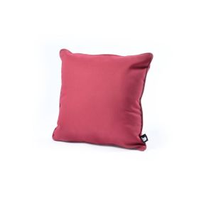 B Cushions (various colours)