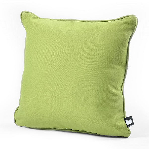 B Cushions (various colours)