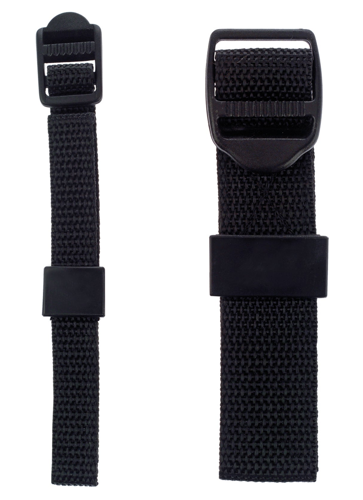 Rose & Shrub Tree Ties 43cm 2pk