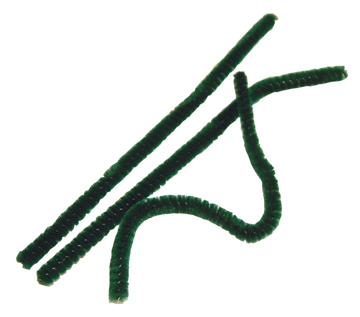 Soft Twist Plant Ties 50pk