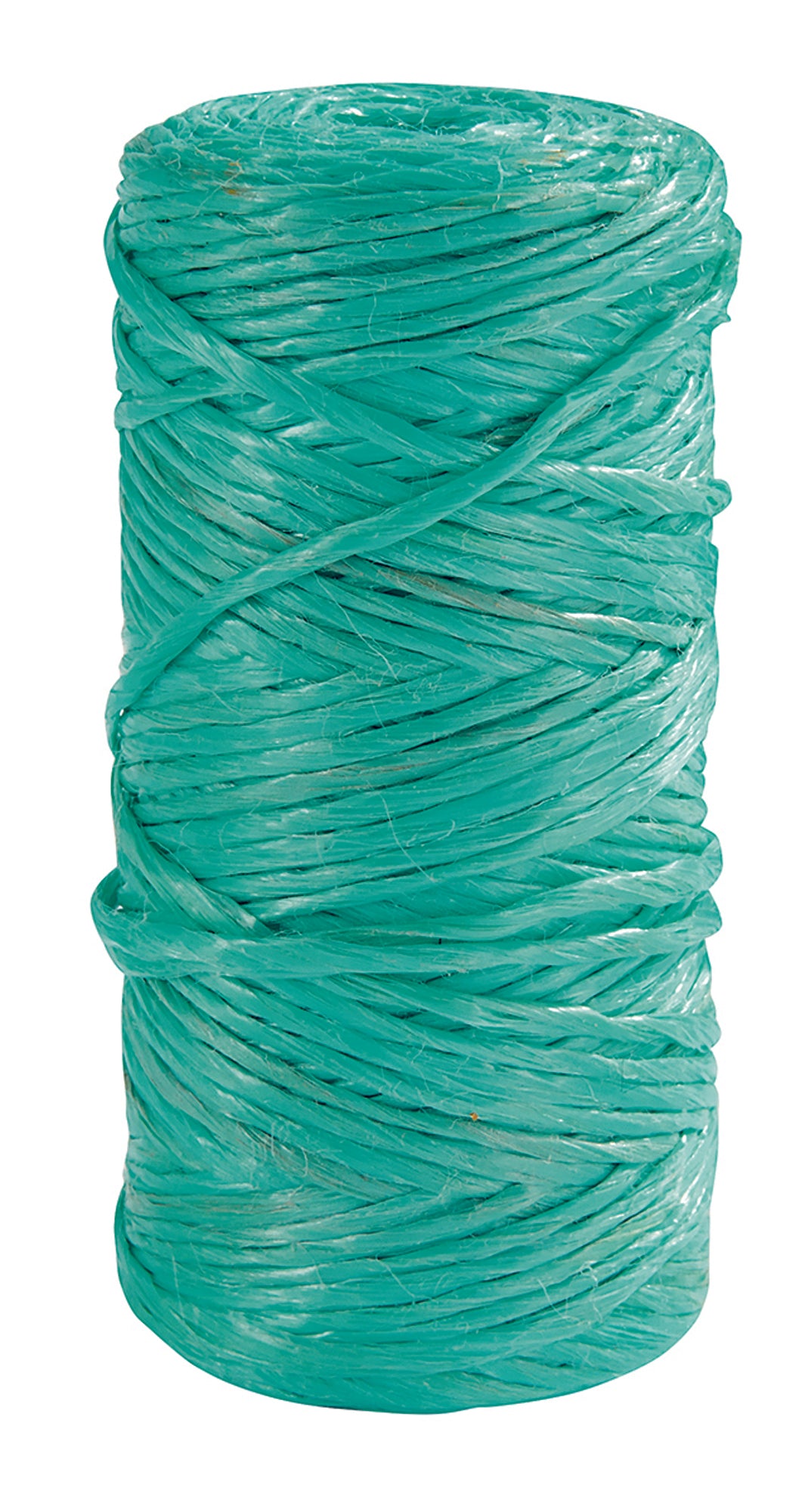 Rot Resistant Twine 100g Green