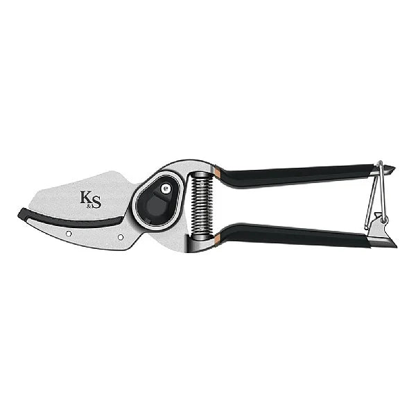 Kent & Stowe Traditional Secateurs