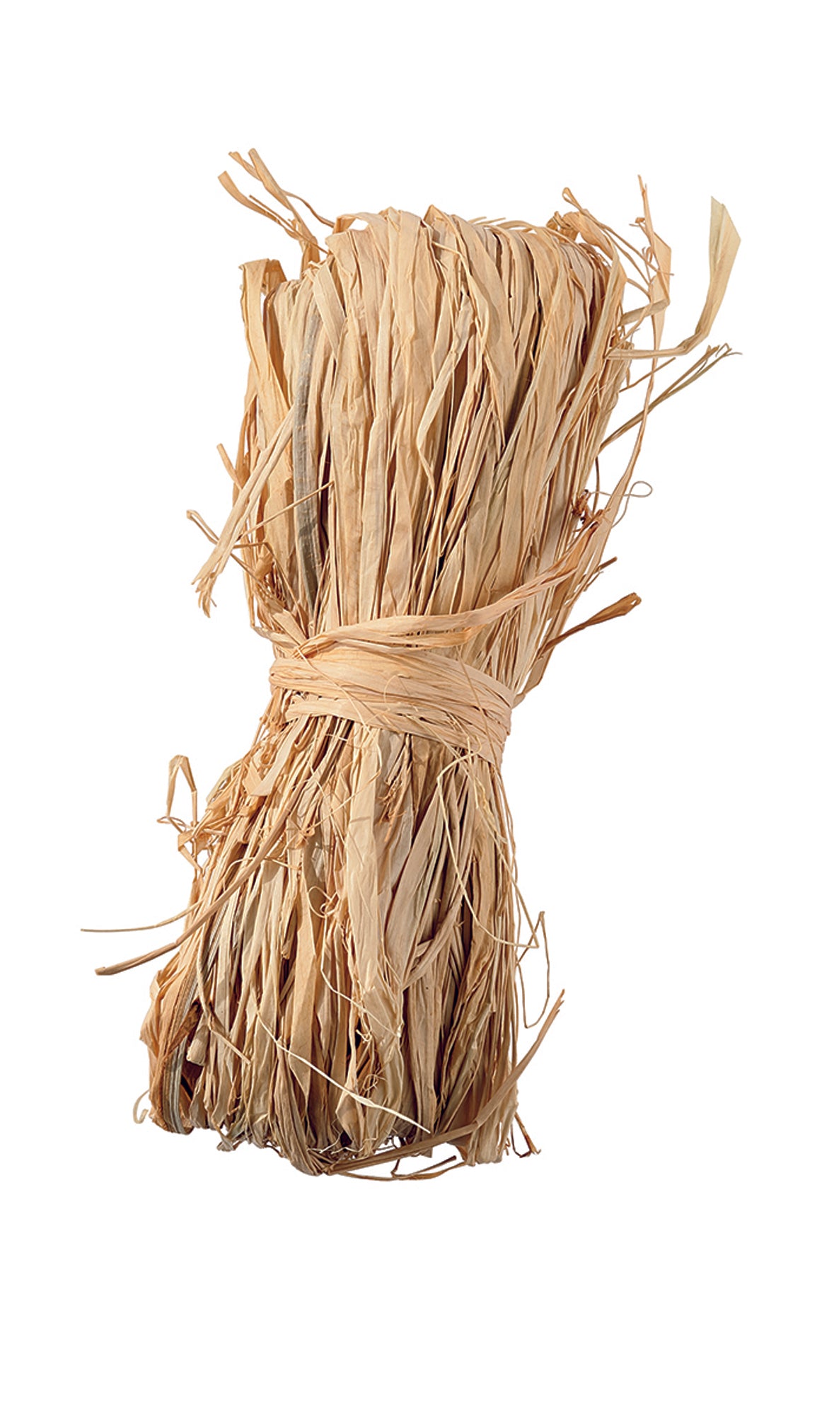 Gardeners' Raffia Hank 50g