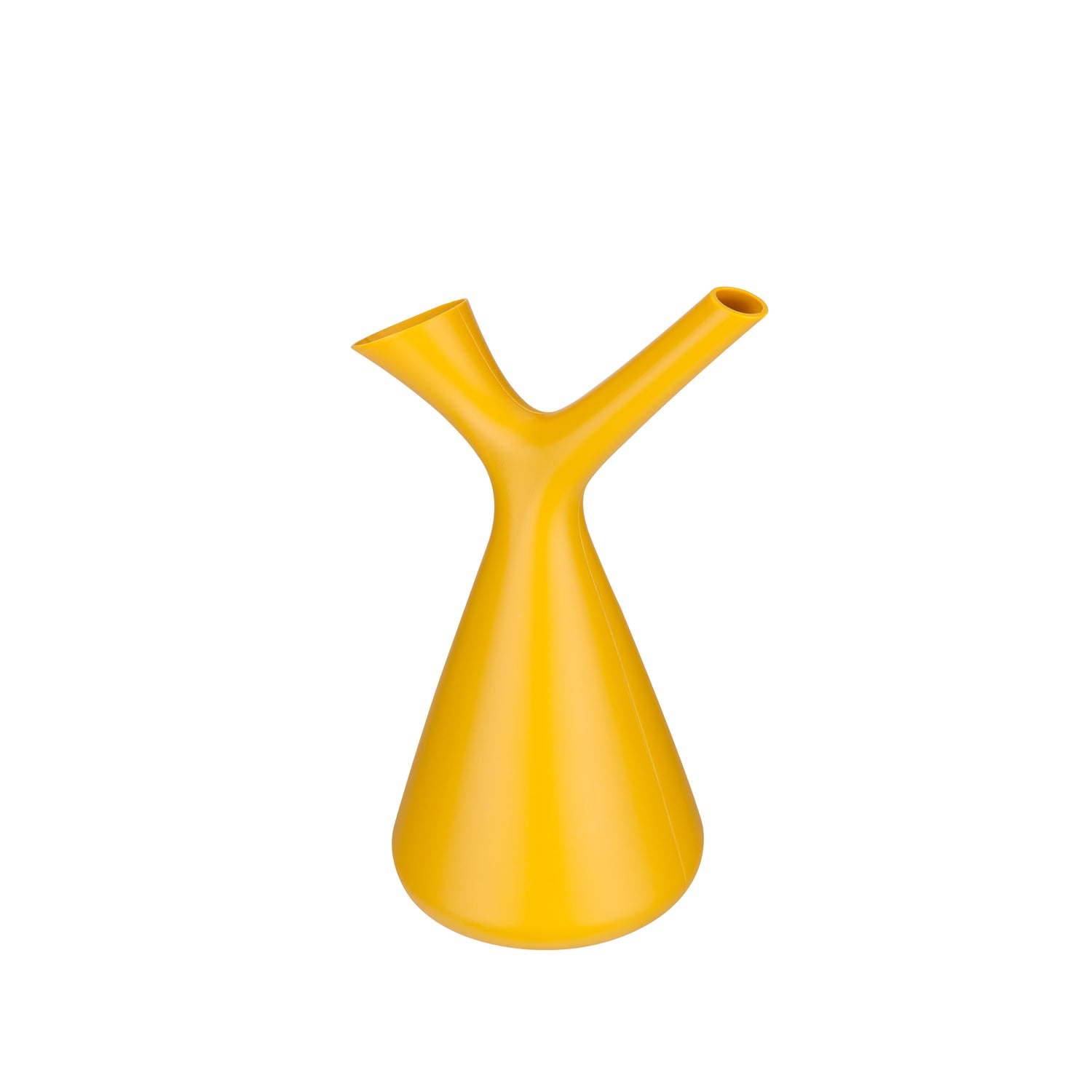 Plunge Watering Can 1,7ltr Living Black