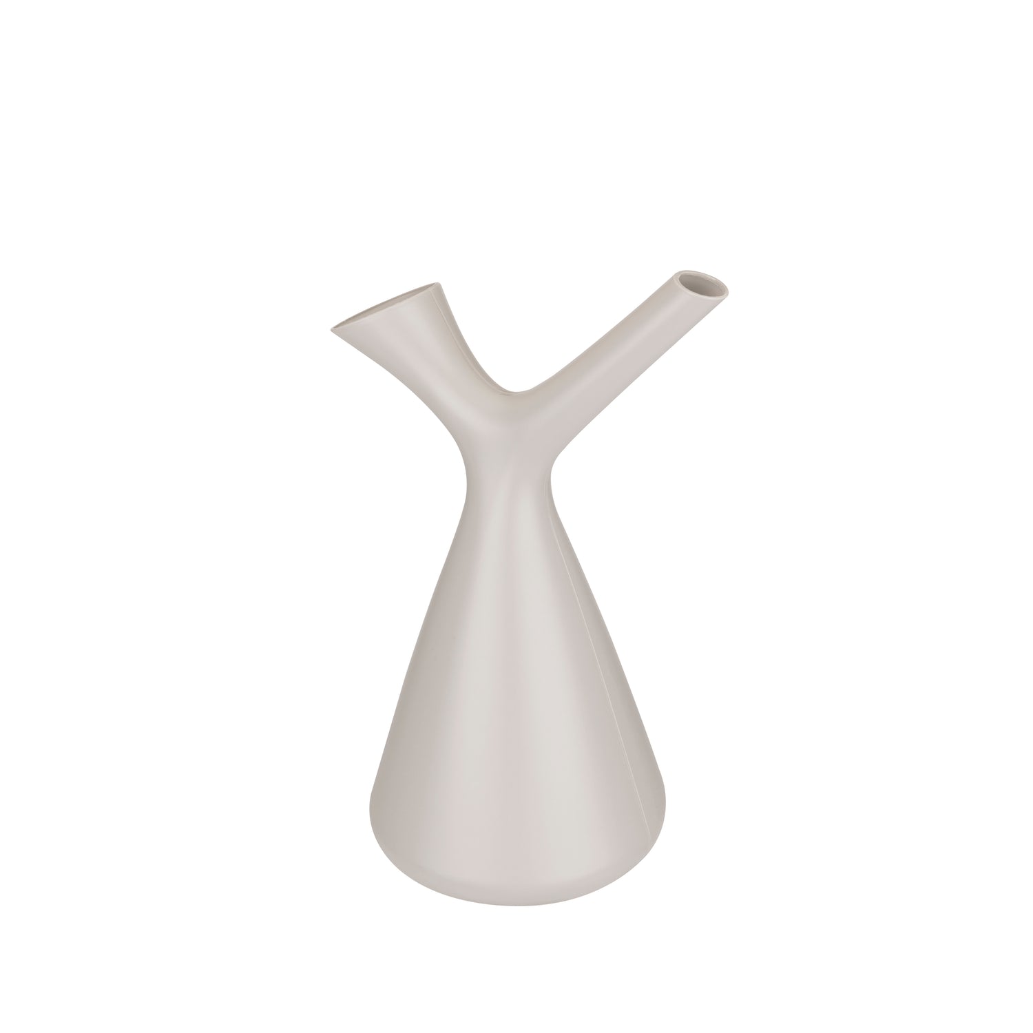 Plunge Watering Can 1,7ltr Living Black