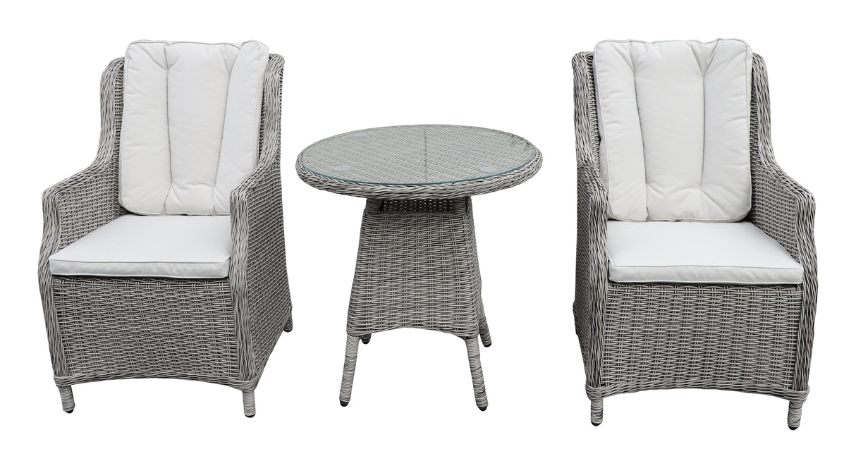 Olivia Bistro Set