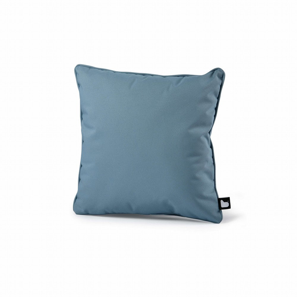 B Cushions (various colours)