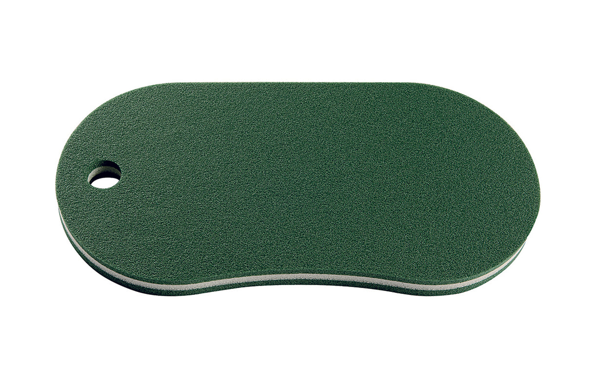 Kneeler Pad