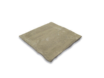 Natural Sandstone Autumn Green