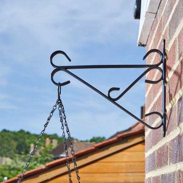 Extra Heavy Duty Bracket