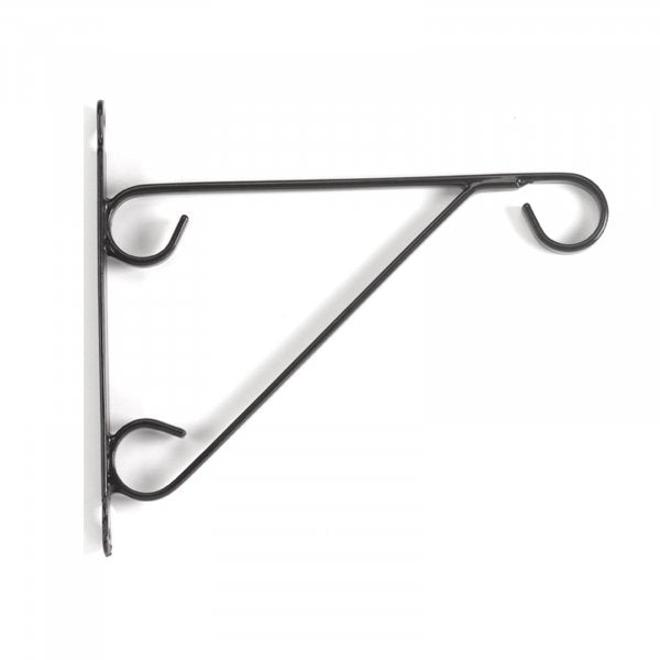 Wall Brackets