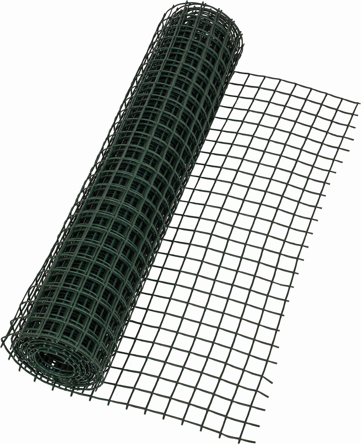 GM Galvanised Wire Netting 10x0.6m 13mm