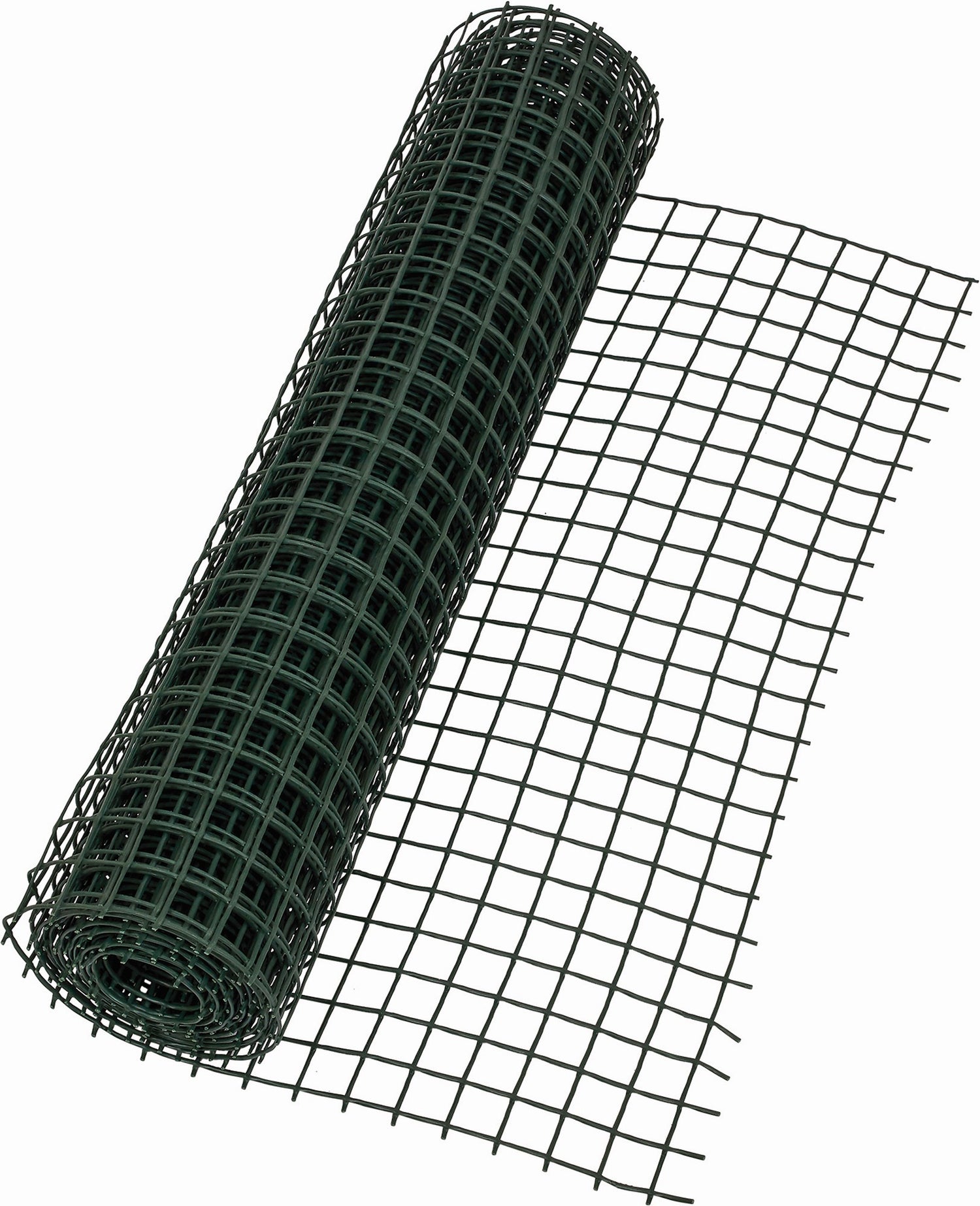 GM Galvanised Wire Netting 10x0.6m 50mm