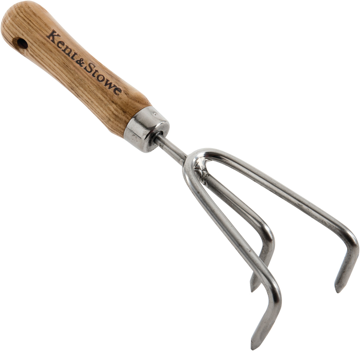KS Garden Life Hand Cultivator
