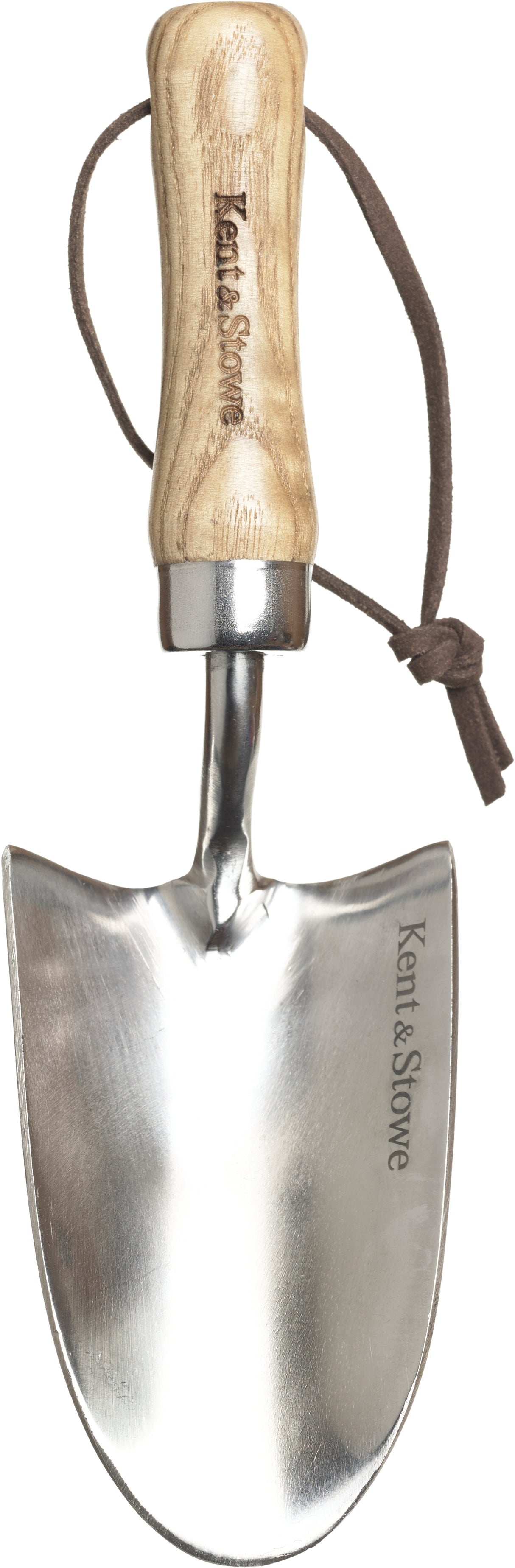 Kids Trowel