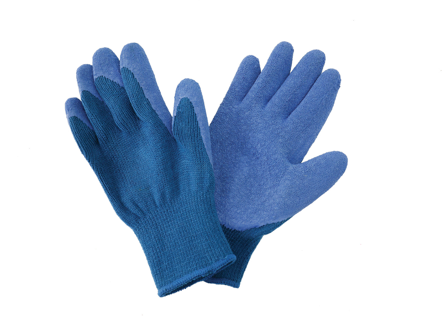 KS Thermal Ultimate A/R Gloves Navy