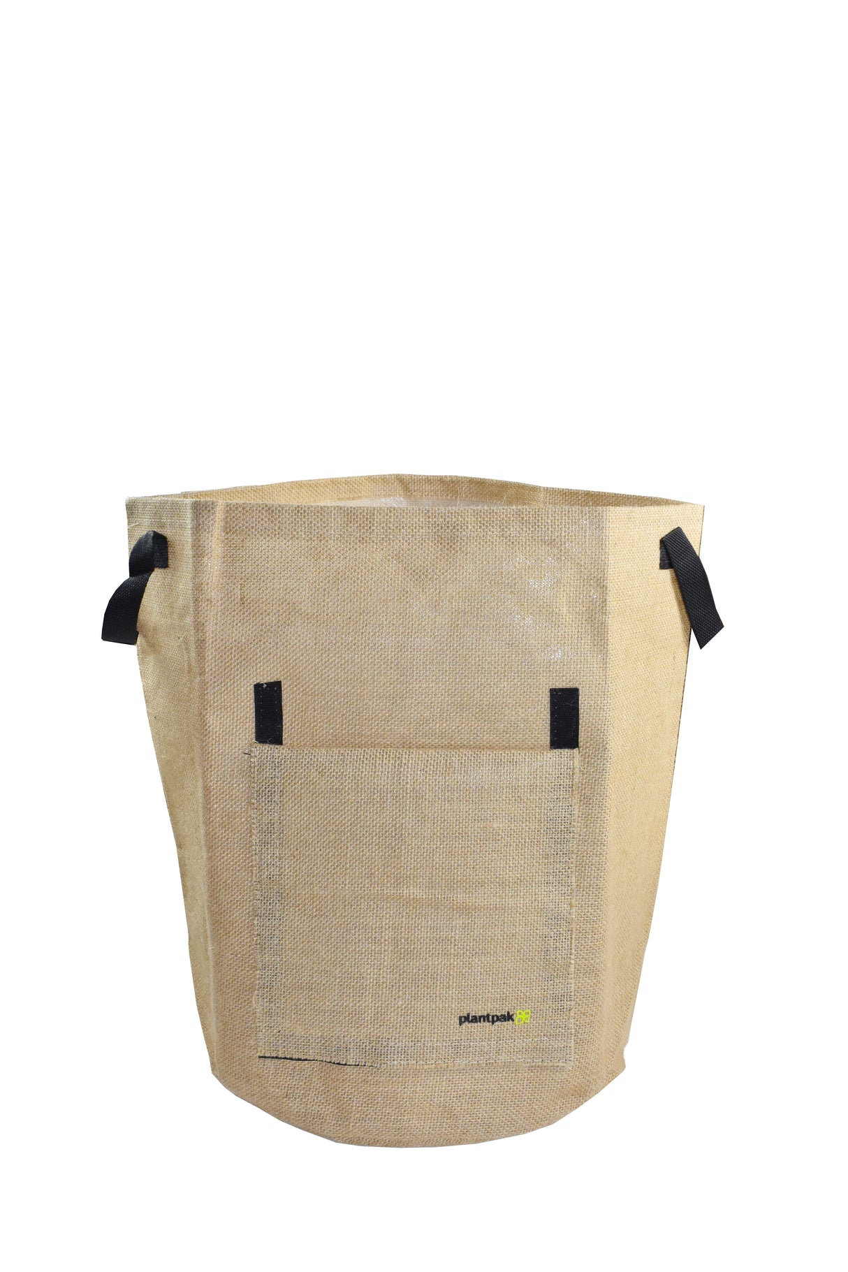 GI Jute Potato Planter Bag