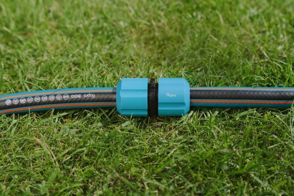 Flopro + Hose Repairer