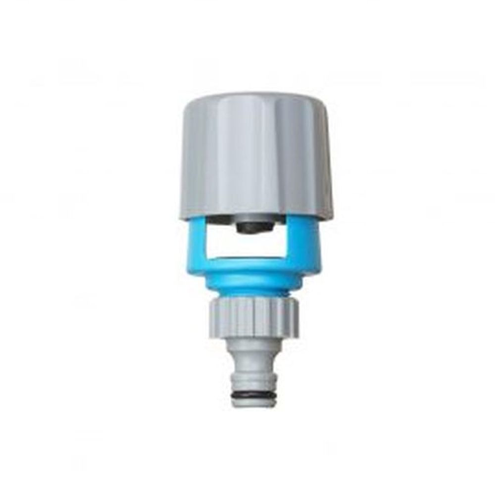 Flopro Multi -Tap Connector