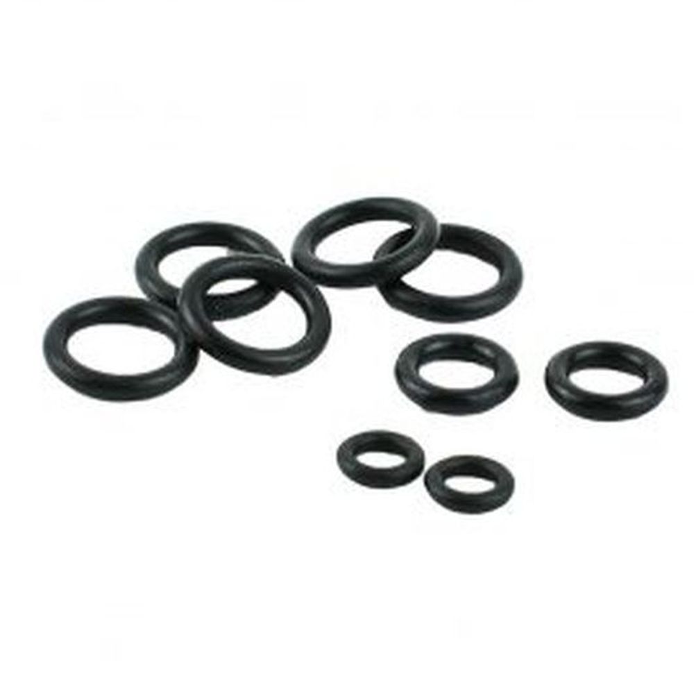 Flopro O-Ring Set