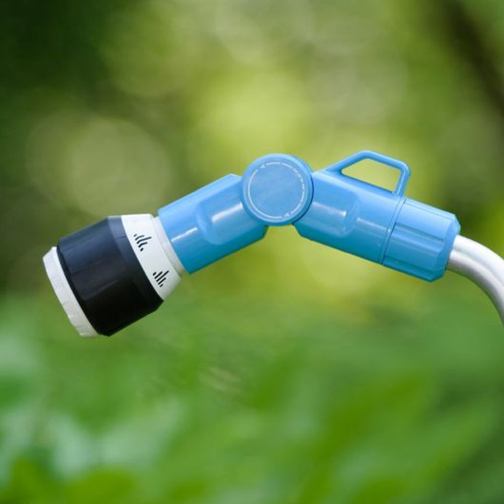 Flopro Activ Watering Lance