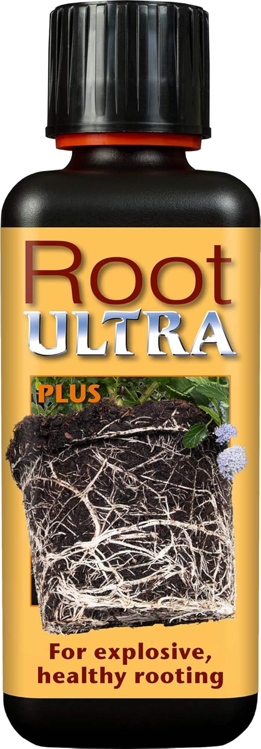 Root ULTRA     300 ml
