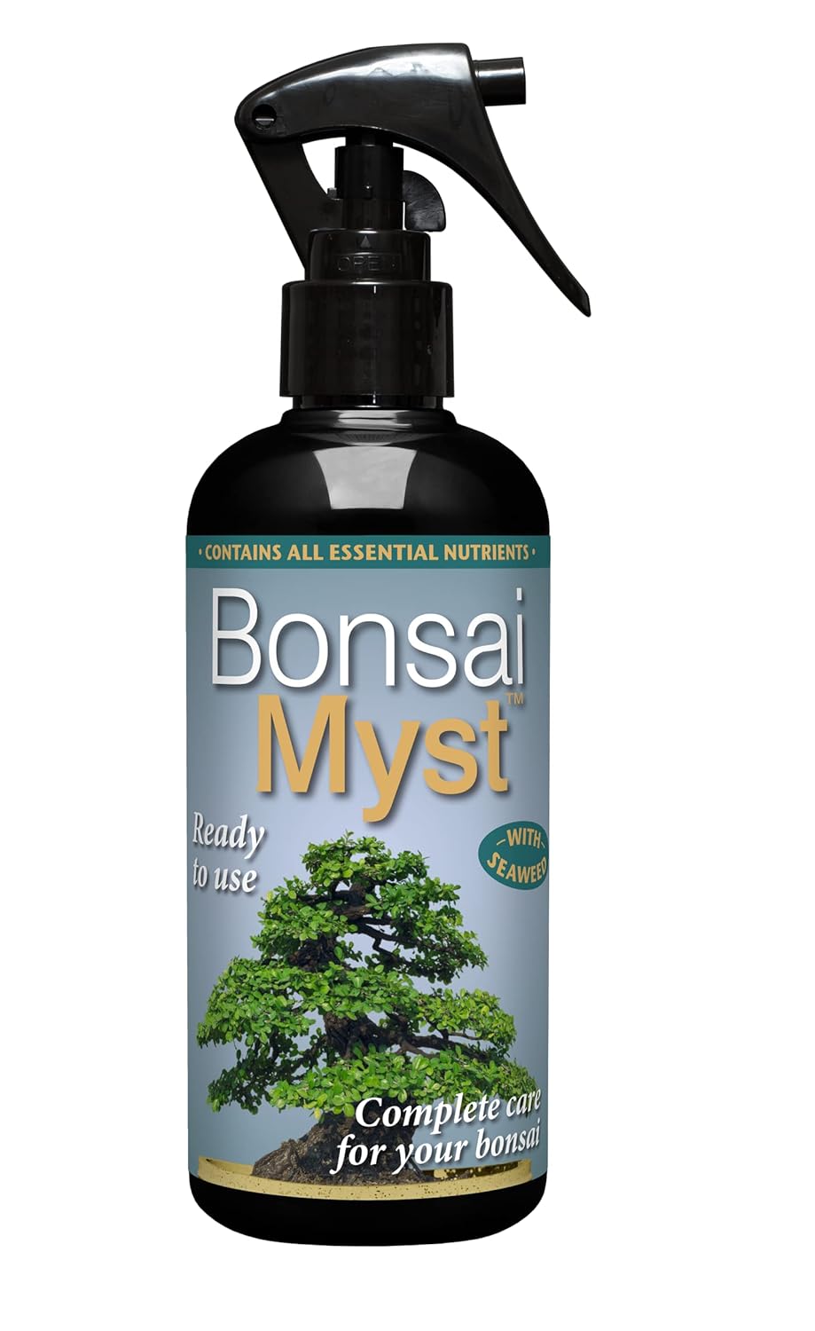 Bonsai Myst 300 ml