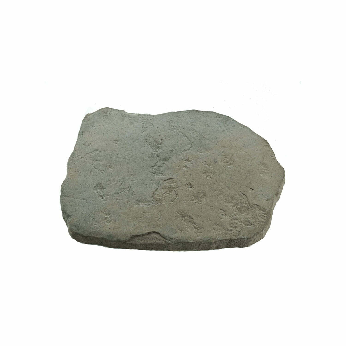 Random Stepping Stone 550 x 400mm Graphite