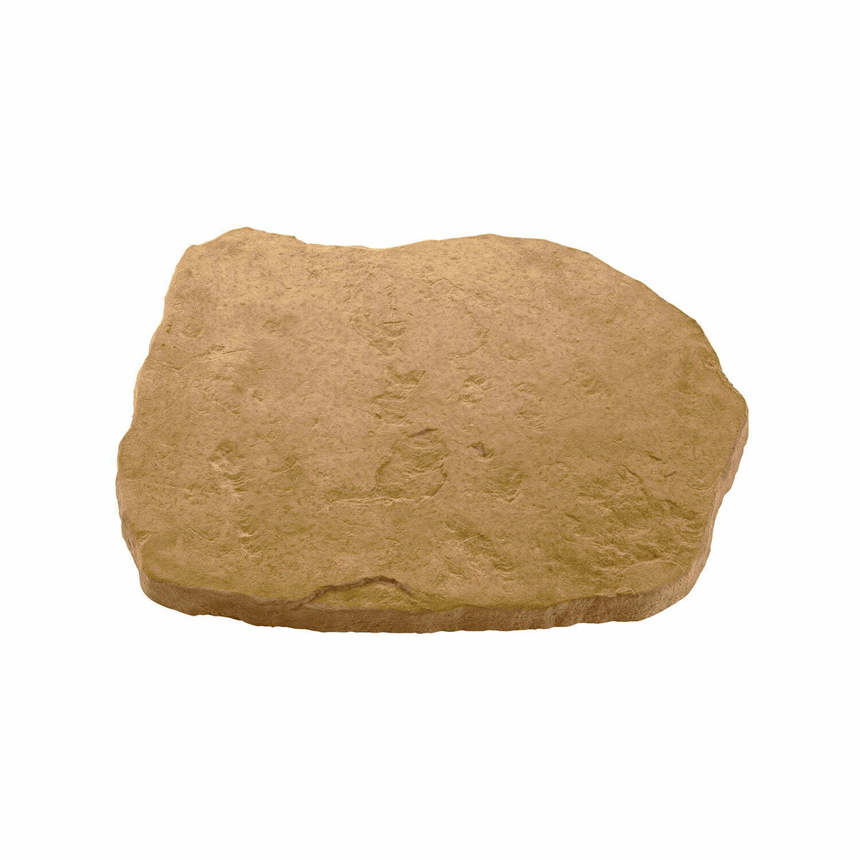 Random Stepping Stone 550 x 400mm Antique