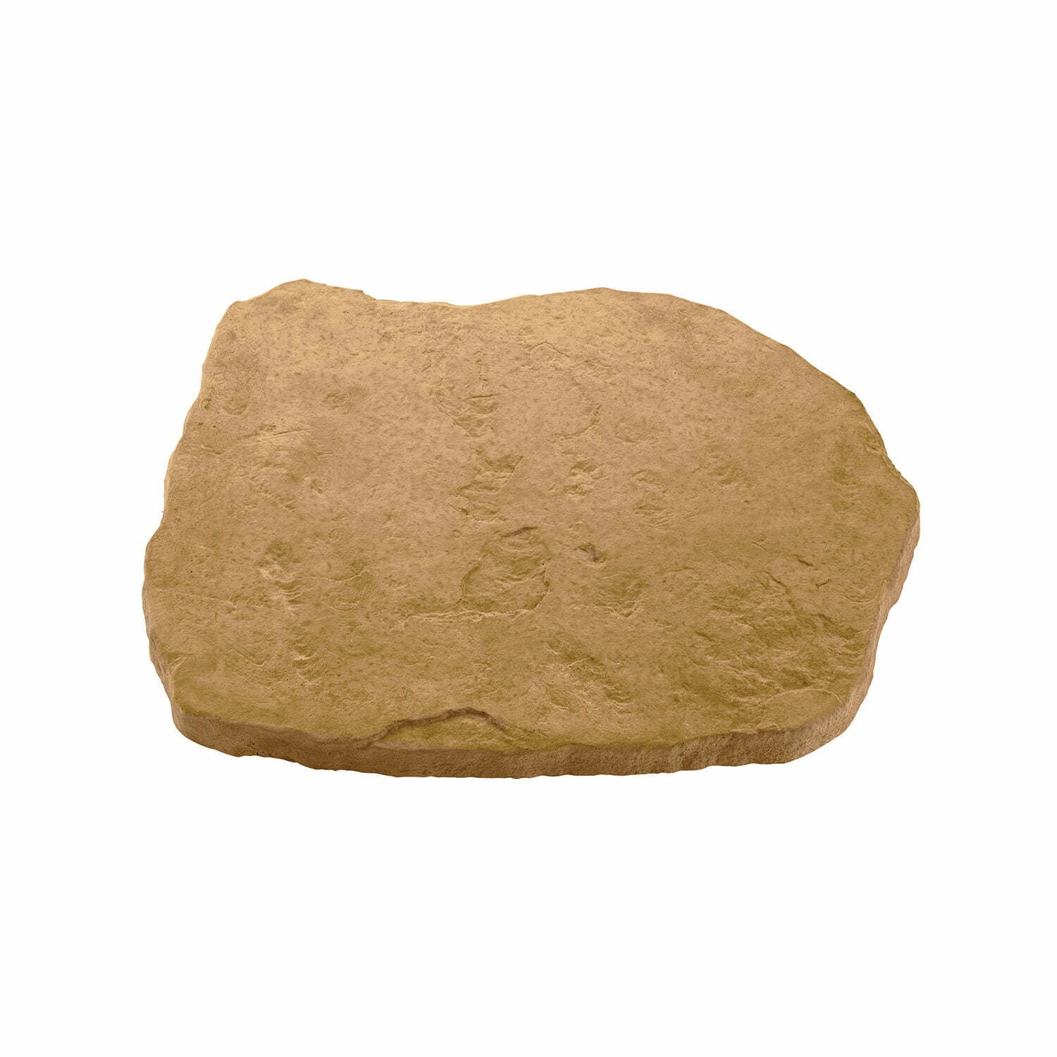 Random Stepping Stone 550 x 400mm Antique