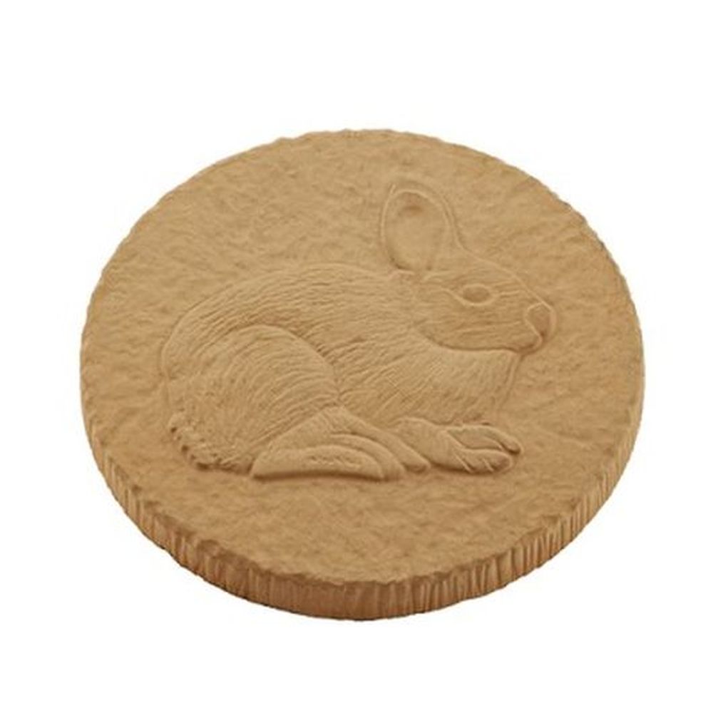 Wildlife Stepping Stone Collection