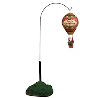 Lemax A Christmas Eve Balloon Ride B/O (4.5V)