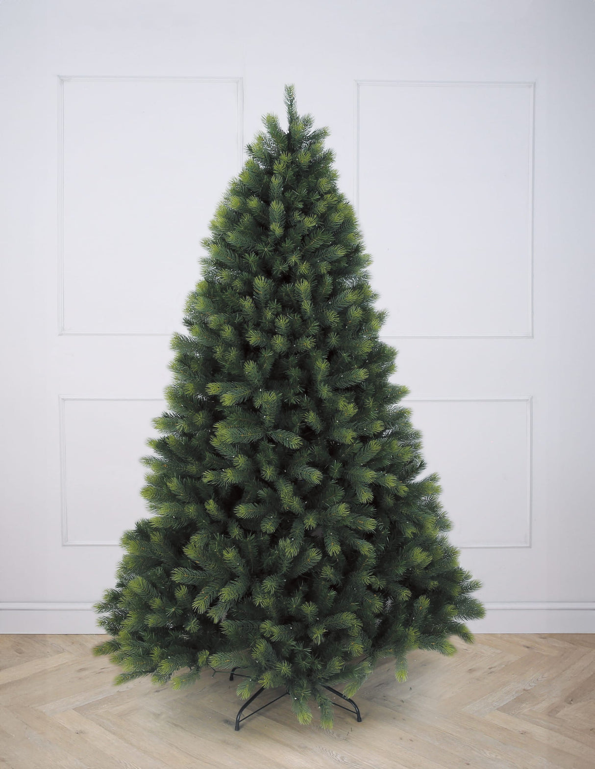 Aspen Fir (Various sizes)