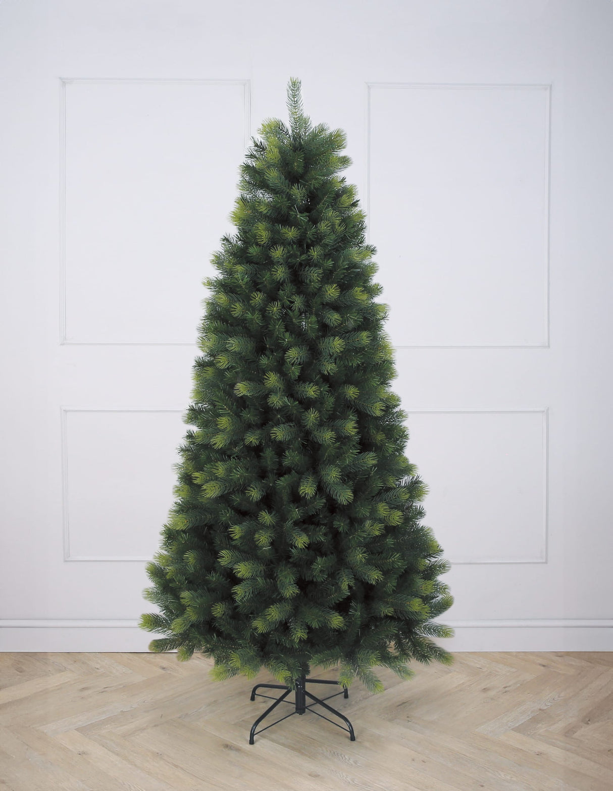 Aspen Fir Slim (Various sizes)