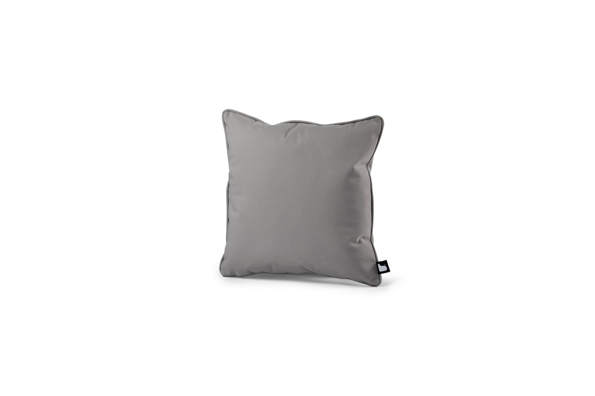 B Cushions (various colours)