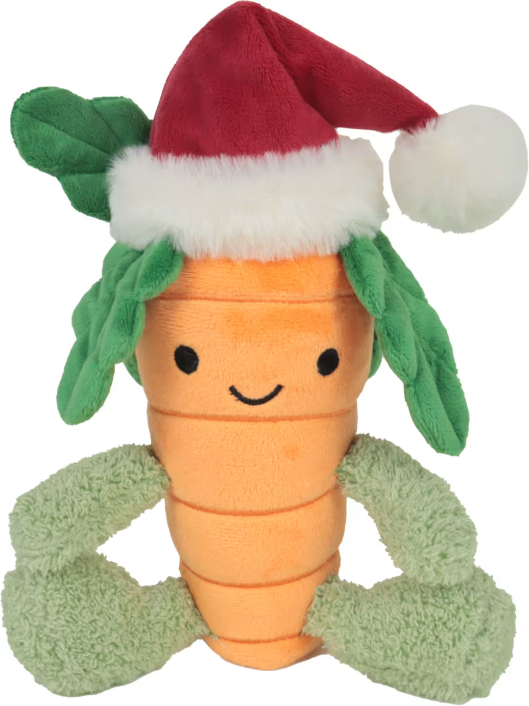 Carrot Small 21cm