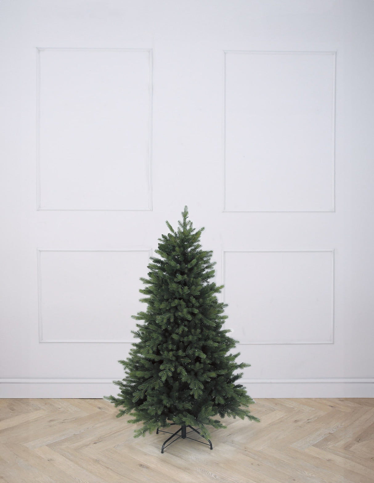 Chamonix Spruce (Various sizes)