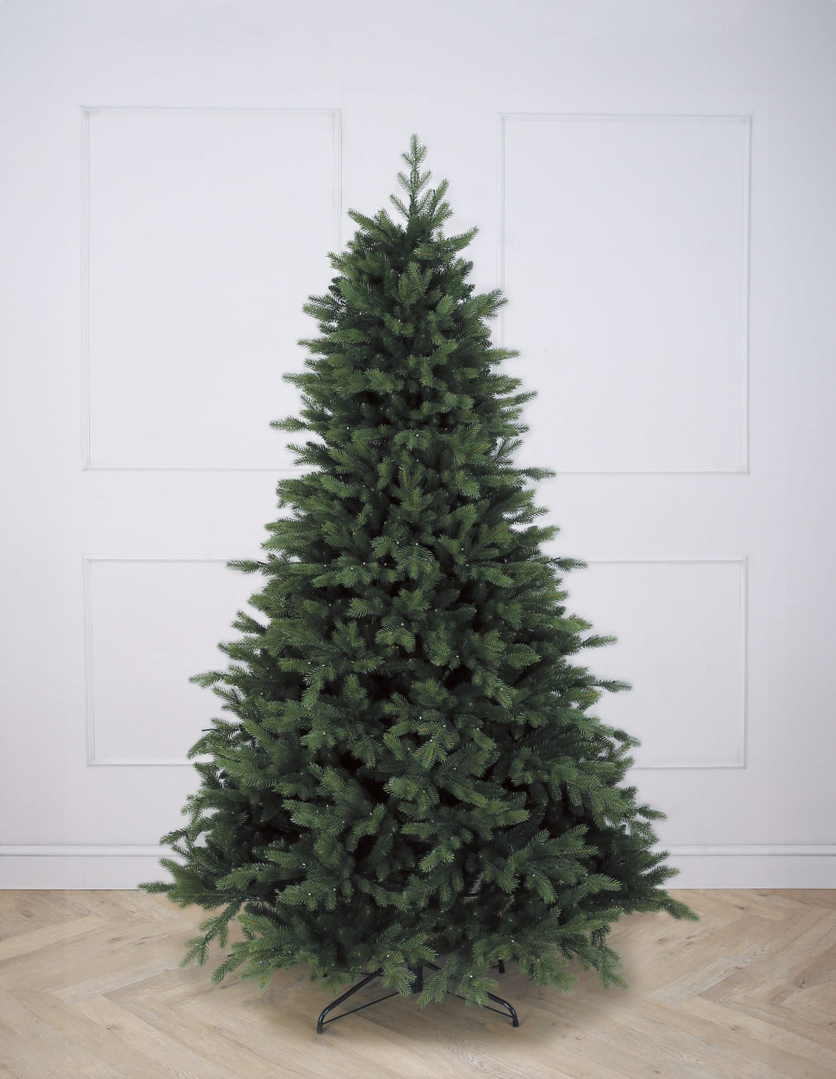 Chamonix Spruce (Various sizes)