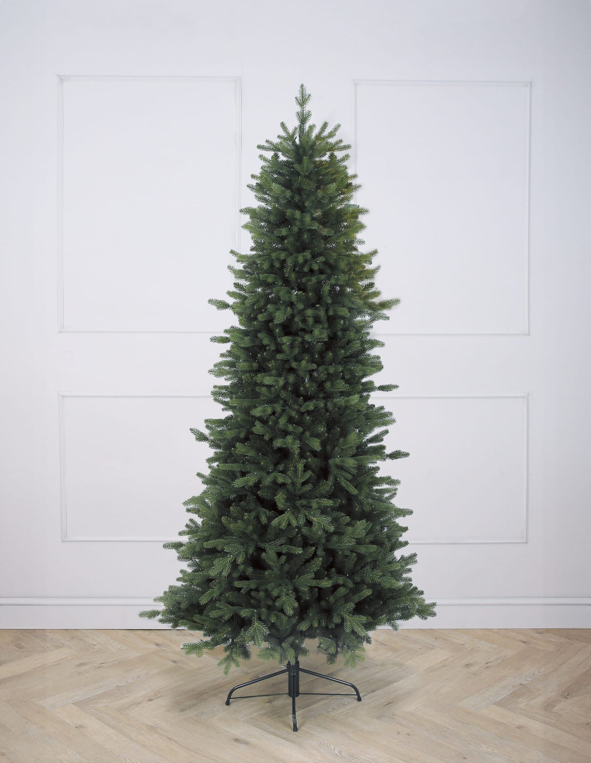 Chamonix Spruce Slimeline 6.5ft