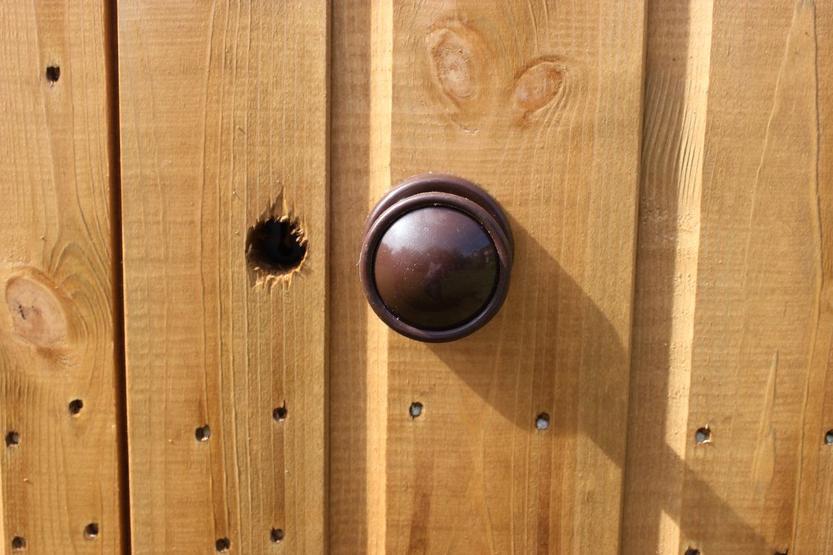 Heavy Duty Apex Premier