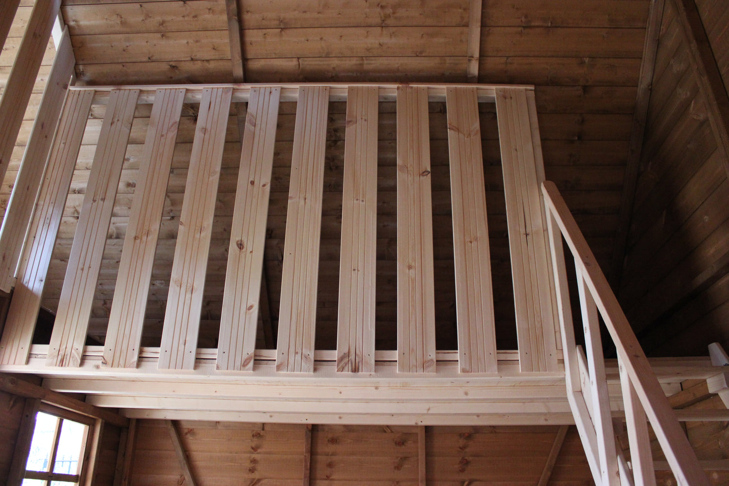 Manor house inc verandah