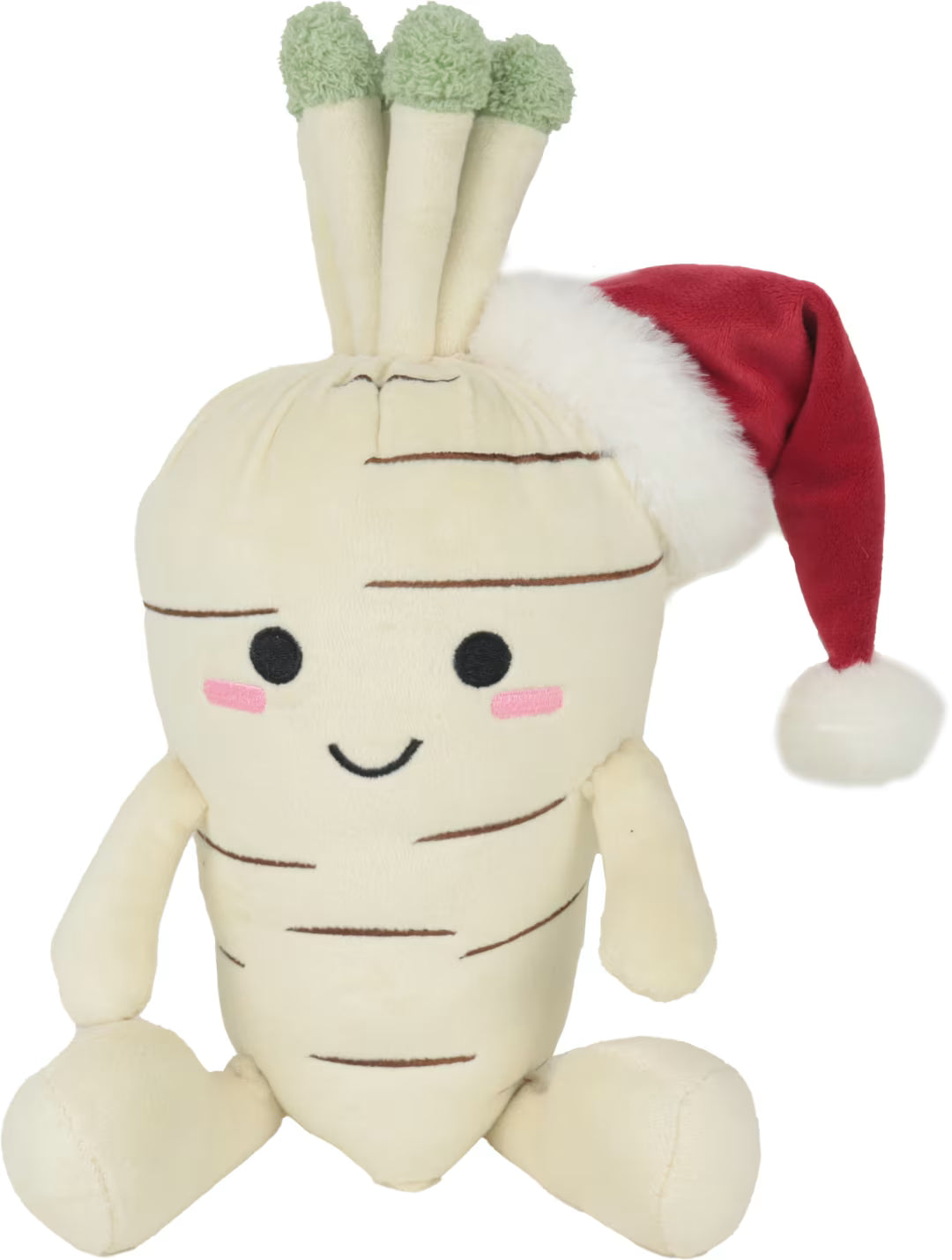 Parsnip Medium 30cm
