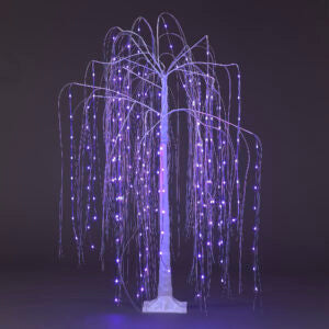 RGB Willow Tree w/App (Various sizes)