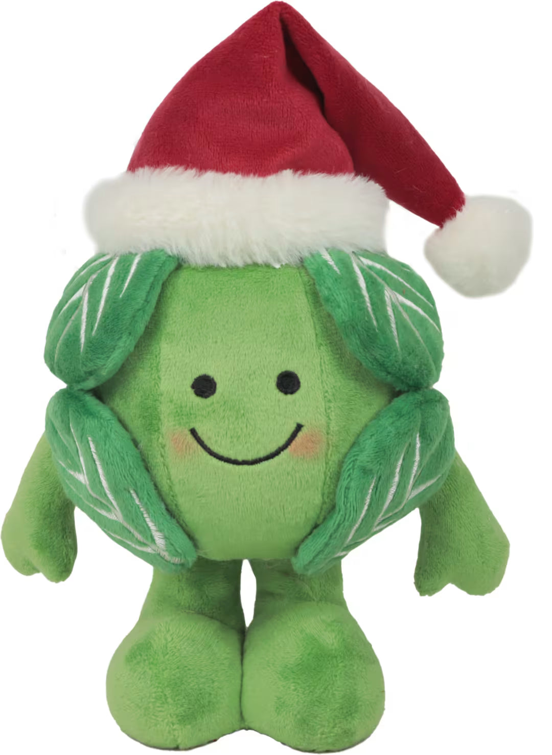 Sprout Small 22cm